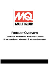 MQ Product Training Handbook