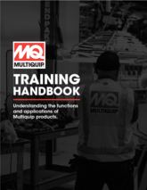 MQ Product Training Handbook